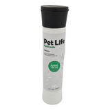 Biozoo Pet Life Shampoo Purificante Perros Y Gatos 250ml Fragancia Otro Tono De Pelaje Recomendado