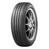 Neumático Dunlop Enasave Ec300+ 185/60 R15 Vw Polo Yaris