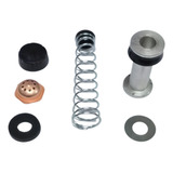 Kit Repara Cilind Princip Freno Simple Ford Falcon - Rb78100