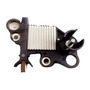  Regulador Alternador Fiat Siena Fire Dodge Forza 91127 Fiat Siena