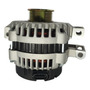 Alternador Chevrolet Trailblazer 4 Pines 02-06 Apw Chevrolet TrailBlazer