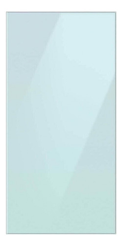 Panel Superior De Puerta Refrigerador Samsung De 4 Puertas