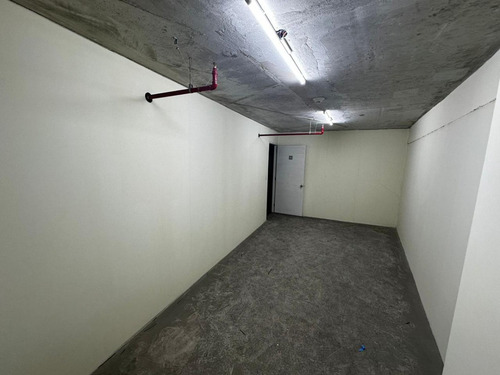 Alquiler De Depósito Seguro En Surco 22 Y 20 M², Acceso 24/7 - Imagen 2