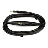 Cable C/ Grabadora Tascam Gibson Memory Gc-r05