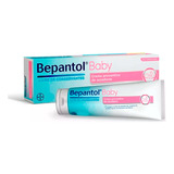 Kit Com 10 Pomada Para Assaduras Bepantol Baby 30g Cada