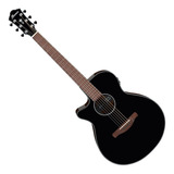 Ibanez Aeg50l Guitarra Electroacustica Oferta!