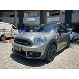 Mini Cooper S E All4 Countryman Hibrido 2020