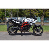 Bmw F700 Gs Bmw F700 Gs