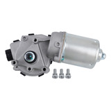 Motor De Limpiaparabrisas Para Toyota Yaris All 2007 08-2012