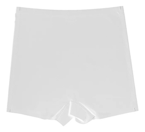 Calças De Segurança Flarixa Masculinas, Shorts Por Baixo Da