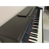 Piano Digital Fênix Tg-8815