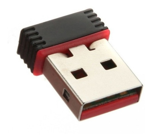 Usb Wifi Nano