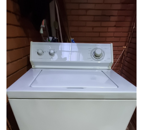 Lavadora Para Ser Reparada - Repuestos Solo Bogota