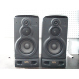 Parlantes Aiwa Modelo Sx-n707