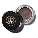 Anastasia Beverly Hills - Pomada Dipbrow