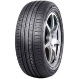 Llanta Paquete 2 Piezas 195/55r15 85h Atlas Green 