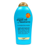 Acondicionador Ogx Argan 577 Ml