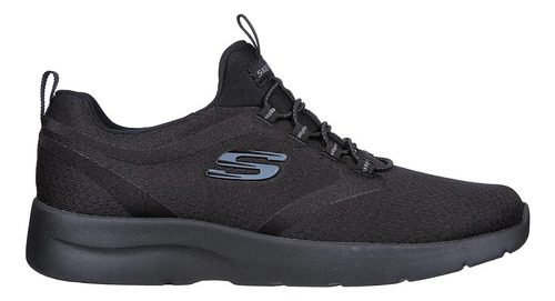 Zapatilla Mujer Skechers Dynamight 2.0 Soft Expressions