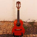 Cavaquinho Del Vecchio 4002 Usado