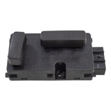 Switch Control Asiento Para Chevrolet Tahoe 2002 2003 2004