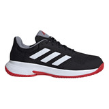 Tenis adidas Court Spec 2 Para Tenis Id2471 adidas