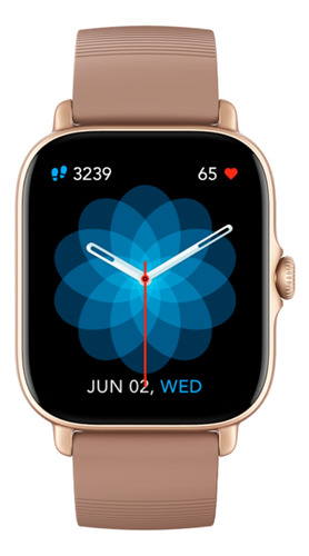 Smartwatch Relógio Inteligente Amazfit Gts 3 C/ Nota Fiscal 