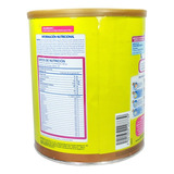 Nestogeno 3 Kids Tarro Con 800 G