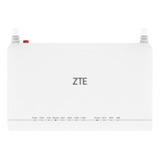 Roteador Multilaser Pro By Zte - Zxhn F670l