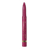 Labial L'oréal Paris Le Matte Color Mattte-r Or Fact