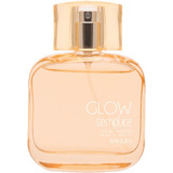 Glow Pour Femme - Eau De Toilette Bagués 