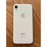 iPhone XR - 256 Gb