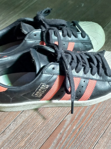 Zapatillas adidas Superstar 