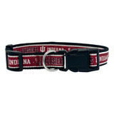 Collar Indiana Hoosiers