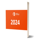 Microsoft Office 365 Personal - Completo
