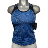 Tank Top Blusa Deportiva Everlast