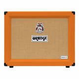 Orange Cr120 Amplificador Guitarra 120 Watts Reverb 2 X 12