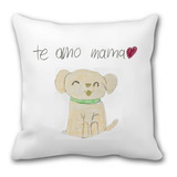 Personaliza Dibujo De Tu Hijo En Cojín Almohada Decorativo