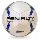 Bola De Futebol Campo Penalty Player Xxi