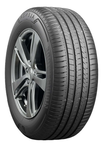 Llanta 235/50 R19 Bridgestone Alenza 001 99w