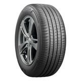 Llanta 235/50 R19 Bridgestone Alenza 001 99w