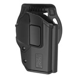 Funda Para Pistola Sig Sauer P30 M17 Y M18