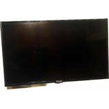 Tv 32 Hisense Led  Hle3215rt Para Repuesto.  Sin Placa Main