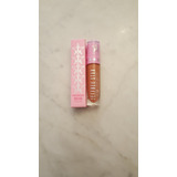Jeffree Star Cosmetics  Velour Liquid Lipstick   Nathan