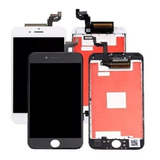 Pantalla Jm Compatible iPhone 6s Plus Lcd + Tactil