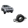 Bomba Embrague Toyota Hilux 92/04 2.4-2.8-3.0  Toyota Fortuner