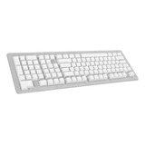 Teclas De 130 Teclas Keycaps Keyboard Oem Height Pbt Pudding