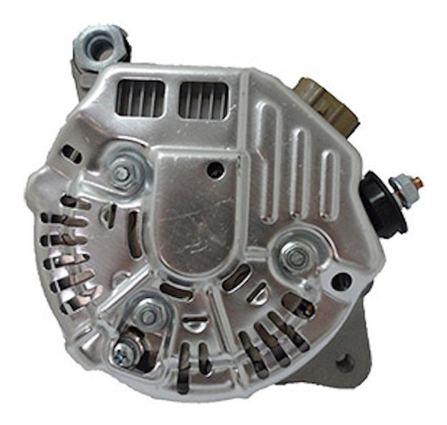 Alternador Toyota Yaris 00-05 Foto 5