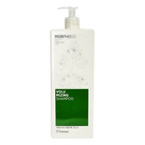 Shampoo Volumizing X1000ml Framesi Morphosis Volumen