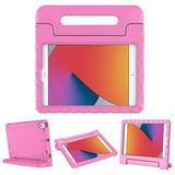 Funda Para New iPad 9th/8th/7th Generation iPad 10.2puLG Ipa