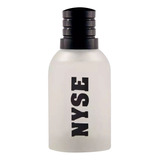 Nyse Paris Elysees Edt - Perfume Masculino 100ml